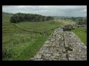 The Wall at Housesteads